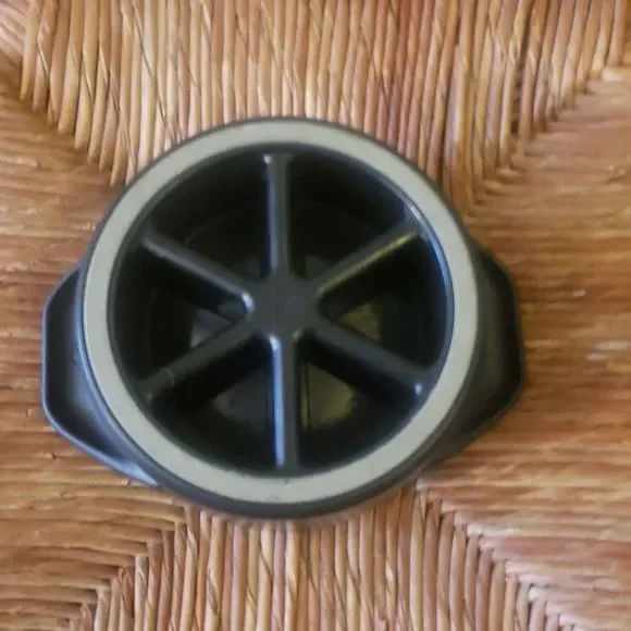 Tomato slicer - Picture 3 of 6